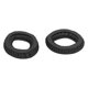 thumbnail image 4 of Almohadillas para los oídos, almohadillas para los oídos GSI‑32, accesorios para auriculares, almohadillas para los oídos, durabilidad probada en el tiempo, 4 of 8
