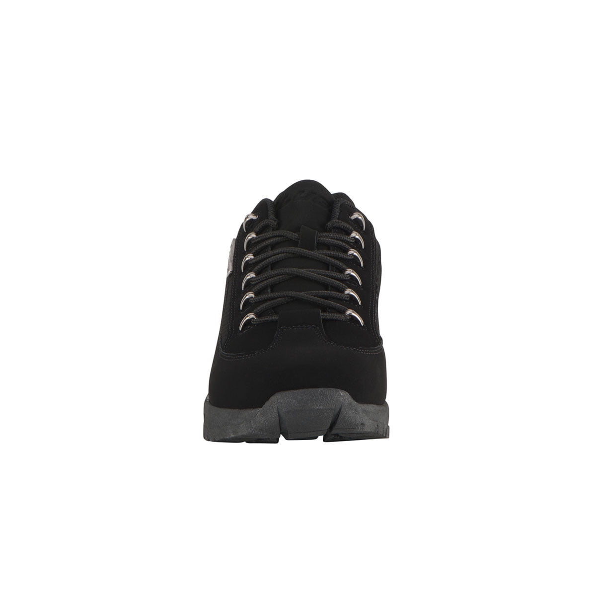 Lugz Men's Express Oxford Sneaker