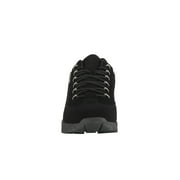 Lugz Men's Express Oxford Sneaker