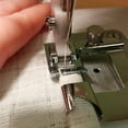thumbnail image 6 of Dongrere Sewing Machine Feet, Presser Feet, Sewing Machine Attachments, 6 of 6