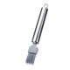 thumbnail image 3 of Cortador de cebollín de acero inoxidable, triturador de verduras, cuchillo para raspar cebollín, cortador de cebollín de acero inoxidable, 3 of 4