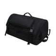thumbnail image 3 of Bolsa de almacenamiento de altavoces Case de almacenamiento de altavoces Bolsa de transporte para Cube Street Ex Amplifier Bolsa de altavoces a prueba, 3 of 8