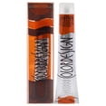 thumbnail image 1 of Direct Permanent Hair Color - 1 Black by ColorDesign for Unisex - 3.4 oz Hair Color, 1 of 2