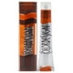 thumbnail image 1 of Color de Cabello Permanente Directo ColorDesign 1 Negro 3.4 oz Unisex, 1 of 2