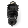 thumbnail image 3 of Applicable to 8 Fuel Injectors for Honda Civic 2.0l L4 T, 3 of 6