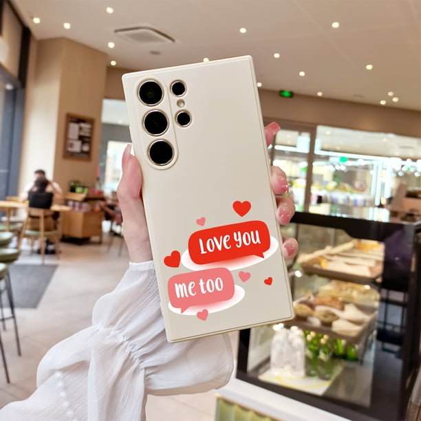 Destaca entre la multitud con extravagantes fundas para teléfonos con animales de dibujos animados para iPhone 15 Pro Max, 14, 13, 12 Pro y 11: ¡ideales para vendedores de nichos de mercado!