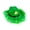 C, variant on Sun Hat Women's Green Wide Brim Light Up Hat with Built-in Glowing Lights Festive LED Headwear for St. Patrick's Day Cowboy Hat