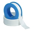 thumbnail image 1 of Sprinkler Pipe Tephlon Thread Seal Tape for Irrigation Pipe Sealing - 31273, 1 of 1