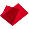 thumbnail image 1 of Color Filter Sunset Effect PET Colored Lighting Filter for Photography Video, 1 of 9