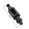 thumbnail image 4 of Motor Engine Bushing Removal / Bushing Remover Puller Tool (M10) for Scooter Moped GY6 50 60 80 125 150cc 139QMB 152QMI 157QMJ, 4 of 5