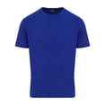 thumbnail image 1 of PRO RTX T-Shirt Adulte, 1 of 2