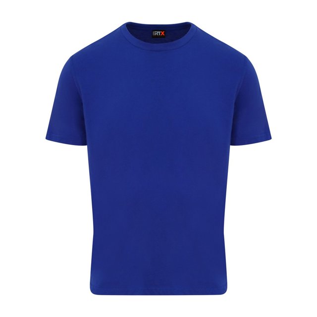 PRO RTX T-Shirt Adulte
