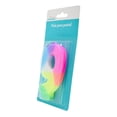 thumbnail image 2 of Vela Way to celebrate! para Pastel con Glitter No 9 Multicolor, 2 of 4