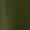 J01#Army Green, variant on Lounge Wear Sets for Women Laies Pajama Sets V-Neck 3/4 Sleeve Tops & Drawstring Elasticed Waist Capri Pants 2 Piece Matching Sets Solid Colour Casual Homewear Sleepwear Loungewear