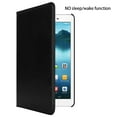 thumbnail image 3 of Cadorabo Étui pour Tablette Huawei MediaPad T1 8 (8.0 Pouces Zoll) Protection d'Écran Portefeuille, 3 of 7