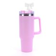 thumbnail image 4 of Protectores Punta Paja Silicona 10 Mm Reutilizables para 30 Y 40 Oz, 4 of 9