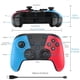 thumbnail image 2 of Gamepad TFixol, 2 of 7