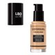 thumbnail image 2 of Base de maquillaje Covergirl TruBlend líquida matte L80 true ivory 30 ml, 2 of 3