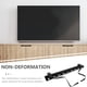 thumbnail image 2 of Soporte de pared para TV, sin perforaciones, 32-65 pulgadas, 1 Juego, 2 of 4