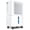 #1 34 Pint 2500 Sq. Ft, variant on 4,500 Sq.Ft Dehumidifier for Basement with Drain Hose, 50 Pint Dehumidifiers for Large with Three Modes, Intelligent Humidity Control, 24HR Timer for RV, Bathroom, Bedroom