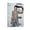 Frame-style, variant on Coi Leray Rap Singer Poster (20) Room Aesthetic Poster Print Art Wall Painting Canvas Posters Gifts Modern Bedroom Decor 12x18inch(30x45cm)