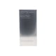 thumbnail image 1 of Agua micelar La Prairie Crystal 150 ml, 1 of 4