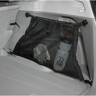2020 subaru on sale forester cargo net