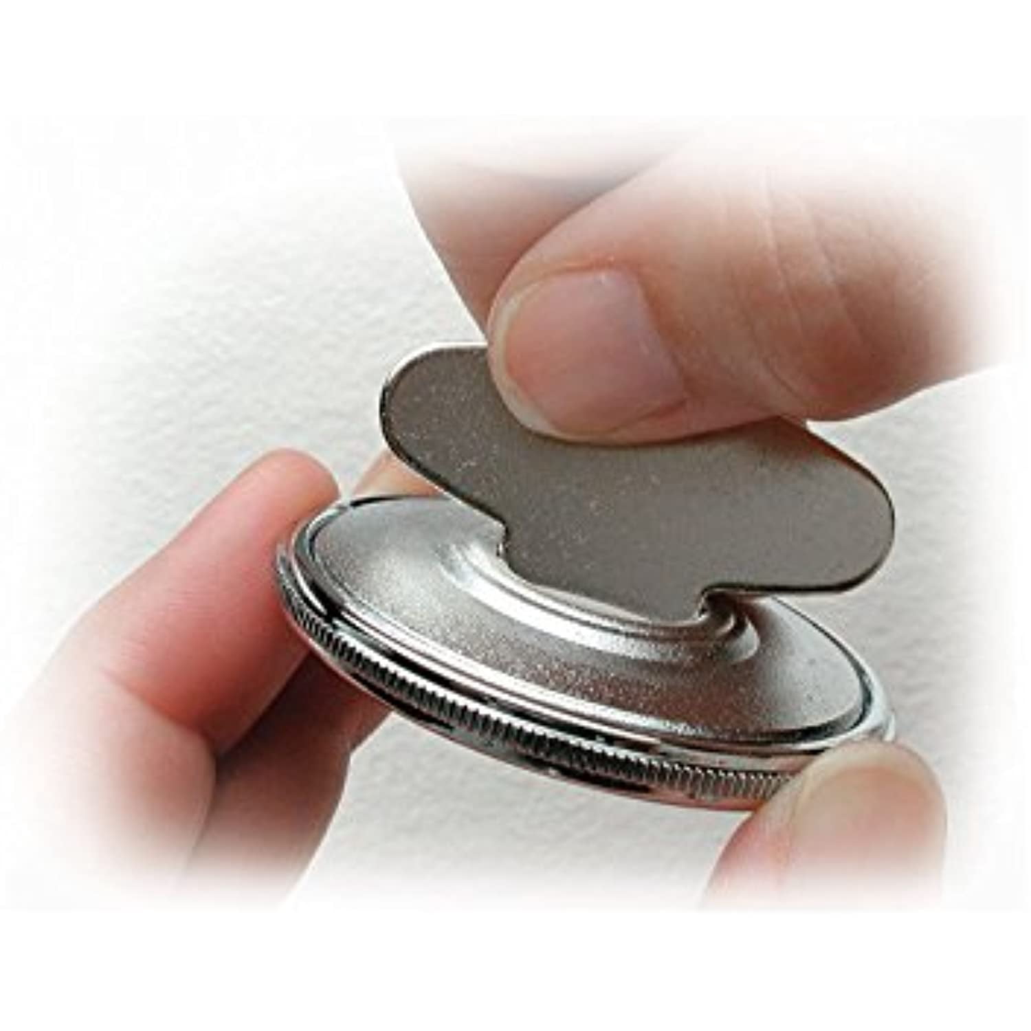 American Diagnostic Corporation Adscope® 641 Sprague Stethoscope