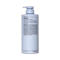 thumbnail image 1 of J Beverly Hills Blue Rescue Champú Reparador de Color con Hon, 1 of 2