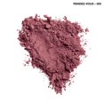 thumbnail image 3 of Rimmel London Maxi Blush Powder, Lightweight Formula, Highly Pigmented Micro-Fine Powders, Captivating Glow, 100% Cruelty-Free 9 G, 3 of 6