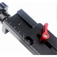thumbnail image 3 of Heightadjustable positioning tool for cabinet door installation, 3 of 5