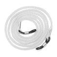 thumbnail image 7 of RUISINERY Adjustable Anti Slip Glasses Retainer Cord For Sports Shades Unisex Design Polyester Glasses Strap, 7 of 7
