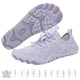 thumbnail image 2 of Zapatos de agua para hombres y mujeres zapatos de playa sin cordones para playa natación surf yoga ejercicio, 2 of 9