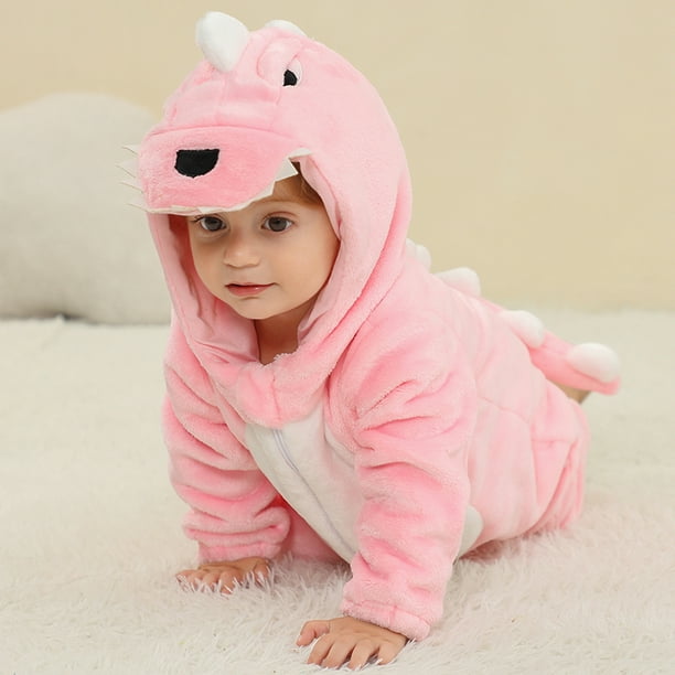 Ropa Pijama Unicornio NiÃ±a Kiabi Unicornio Conjuntos Carters Para