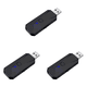 thumbnail image 2 of Convertidor Dongle USB Adaptador para Mando PS5 PS4 Switch PS3 PC, 2 of 8
