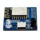 thumbnail image 3 of Infrared Transmitting and Receiving For WiFi Module, 3 of 5