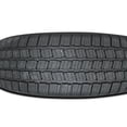 thumbnail image 3 of 2 Westlake SL309 LT 215/85R16 E/10 Truck SUV All Season Tire 40000 Mile Warranty 22860014 / 215/85/16 / 2158516, 3 of 3