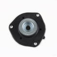 thumbnail image 4 of Front Strut Mount Bearing & Strut Mount Kit Fit for VW for Passat for Golf for Audi A3 for Skoda, 4 of 5