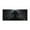 D, variant on Halloween Garage Door Decoration Halloween Witch Door Cover Hanging Banner Large Pot Background Mural Suitable For Home Outdoor Indoor Parties Walls Windows Flag Kits for outside Garden Flag Pole 6ft