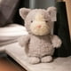 thumbnail image 1 of Jellycat Hot Toys 30cm Cute Plush Toys Cartoon Dolls Home Decoration Children's Gifts, 1 of 6