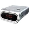 GPX CC208S CD Clock Radio