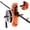 ‎Kutr Line Spooler, variant on KastKing Patented Radius Line Spooler and Fishing Scissors
