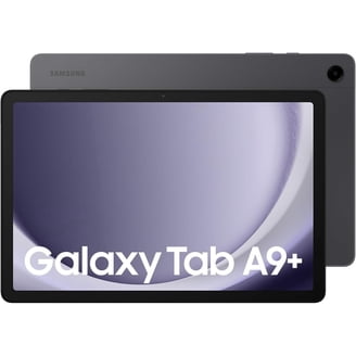 Samsung Galaxy Tab A9+ Plus 5G ( Wifi + Cellular ) 11” inch Wifi