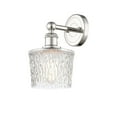 thumbnail image 6 of Innovations Lighting - Niagra - 1 Light Wall Sconce In Industrial Style-11, 6 of 7