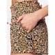 thumbnail image 4 of Shorts casuales para caminar Hurley Sami para mujer prtpk M, 4 of 4