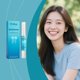 thumbnail image 2 of Dental care gel gently cleans stains, leaving mouth feeling fresh and shiny., 2 of 4
