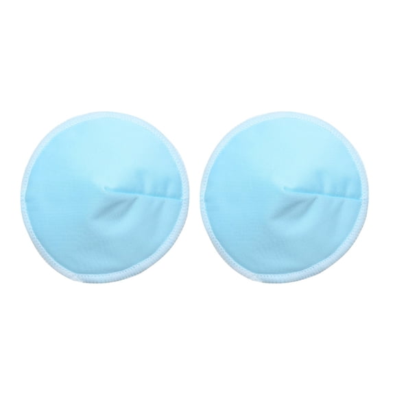 Reusable Nursing Pads for Breastfeeding Moms Maternity Washable Breastfeeding Nipple Pad Breastfeedings Pad Gifts
