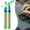 C, variant on Juaoua Stone Monument Touch Up Pen,Oil Based Paint Markers,6 Colors, 3mm Metal Nib Draws Precise,Not Easily Scratched,Ideal For Restoring Or Worn Inscriptions On Tombstones And Stelae,