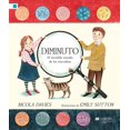 thumbnail image 1 of DIMINUTO CASTILLO A MACMILLAN EDUCATION COMPANY NICOLAS DAVIES, 1 of 1