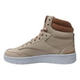 thumbnail image 2 of Tenis Reebok Mujer Bb 1000 Mid Clip Rosa Casual rosa 4.5 MX, 2 of 8